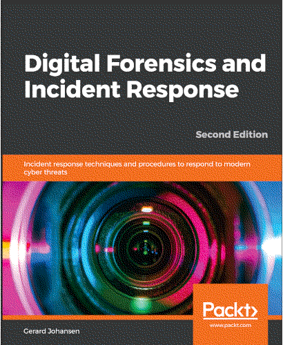 _images/digital-forensics-incident-response.png