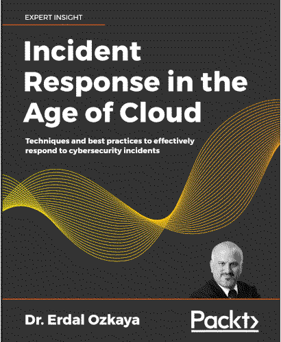 _images/ir-in-age-of-cloud.png