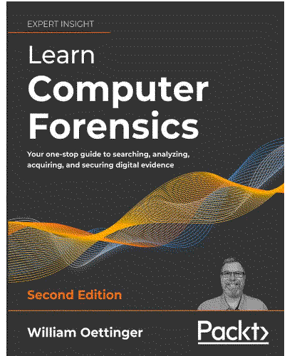 _images/learn-computer-forensics.png