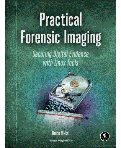 _images/practical-forensic-imaging.png
