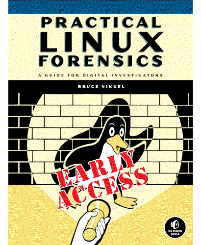_images/practical-linux-forensics.png