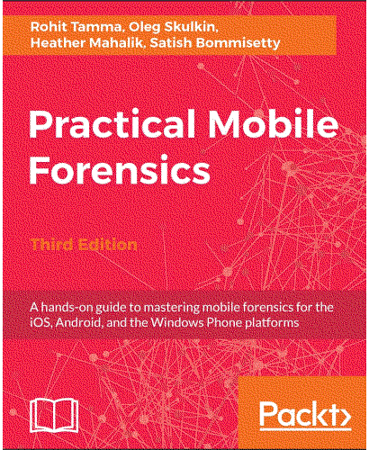 _images/practical-mobile-forensics.png